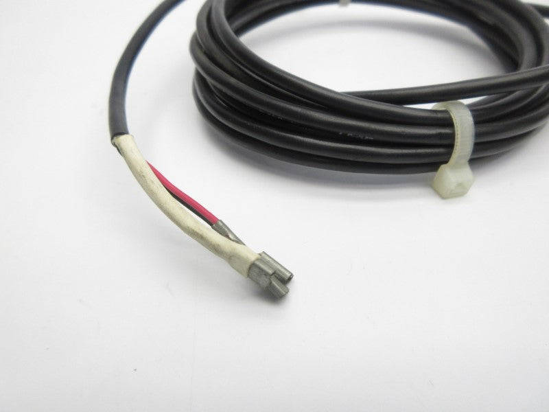 EATON 1170A-000 NSNP