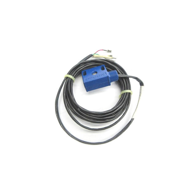 OPCON 1370A-6501 NSNP