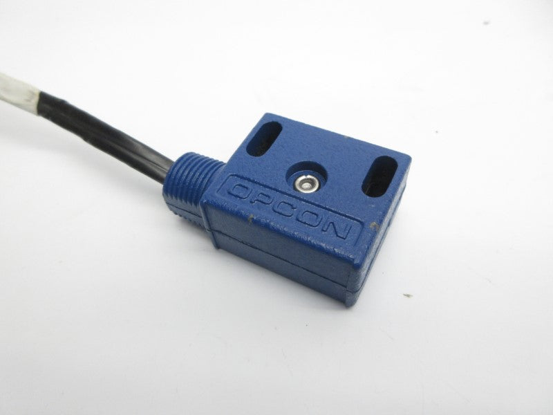 OPCON 1370A-6501 NSNP