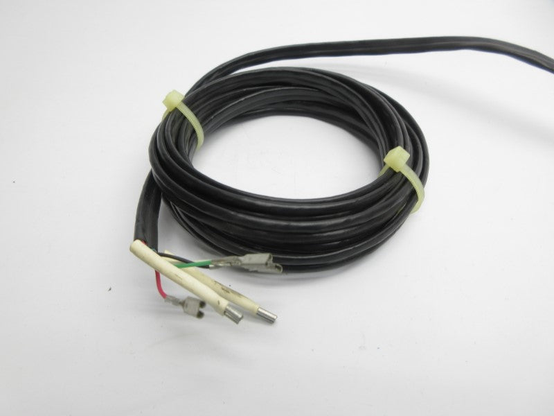 OPCON 1370A-6501 NSNP