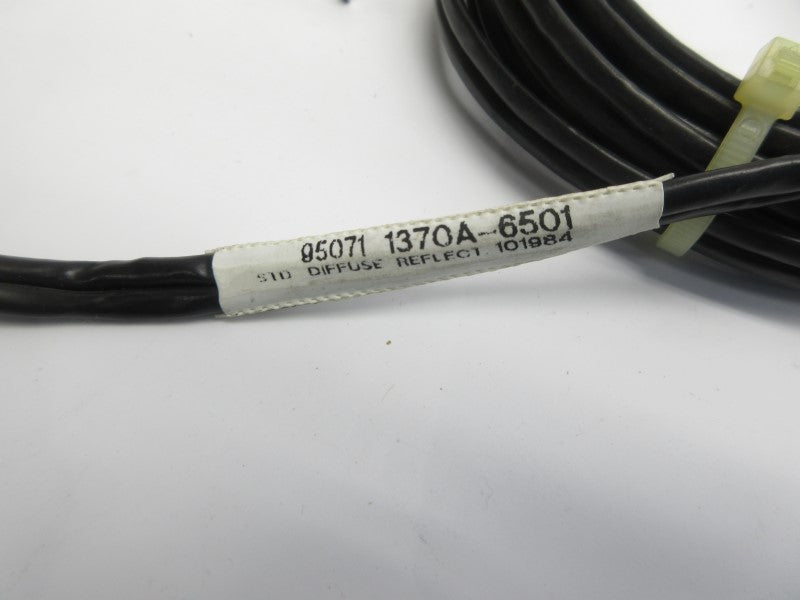 OPCON 1370A-6501 NSNP