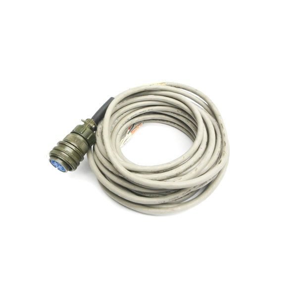 INDUSTRIAL SPARE PART 772052A NSNP