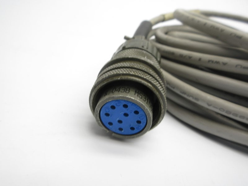 INDUSTRIAL SPARE PART 772052A NSNP