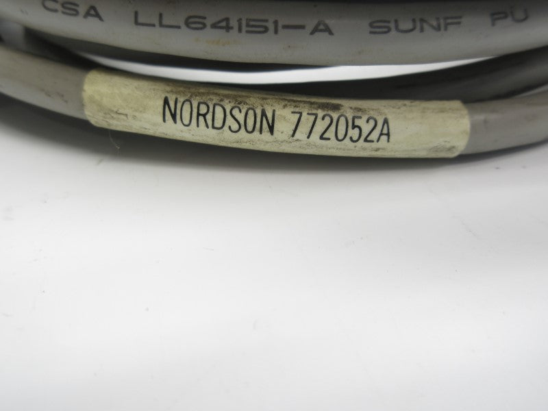 INDUSTRIAL SPARE PART 772052A NSNP