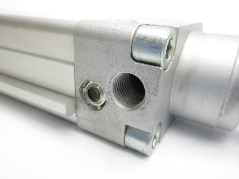 FESTO DZH-50-125-PPV-A 14068 145PSI NSNP