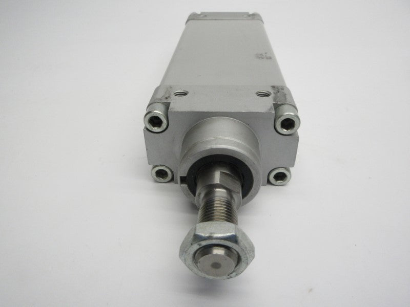 FESTO DZH-50-125-PPV-A 14068 145PSI NSNP