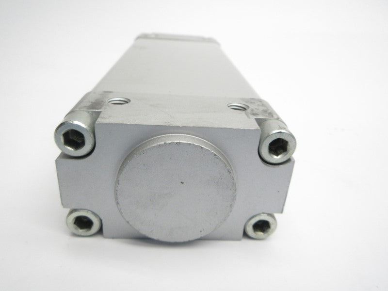 FESTO DZH-50-125-PPV-A 14068 145PSI NSNP