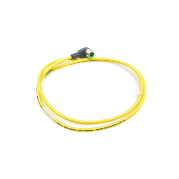 MURR ELEKTRONIK 7000-12121-0150100 NSNP