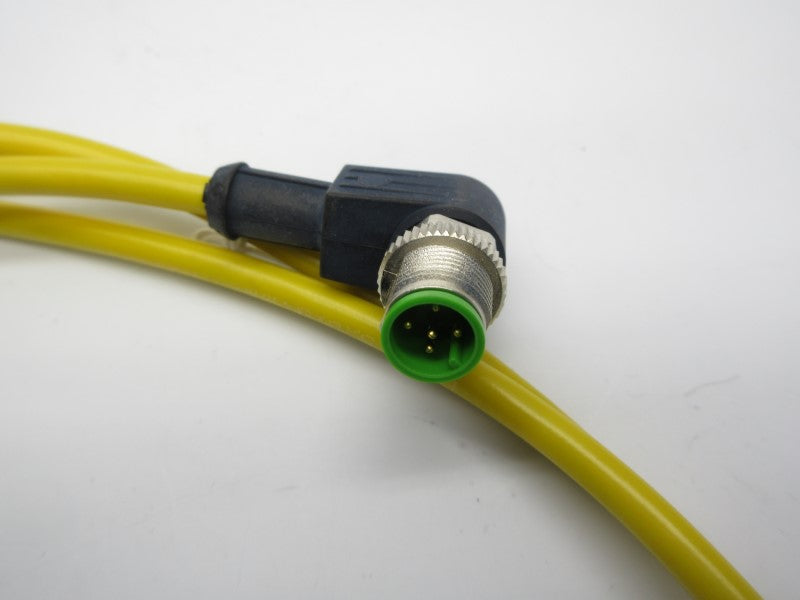 MURR ELEKTRONIK 7000-12121-0150100 NSNP