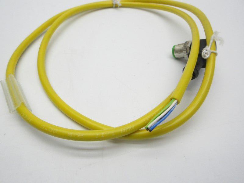 MURR ELEKTRONIK 7000-12121-0150100 NSNP