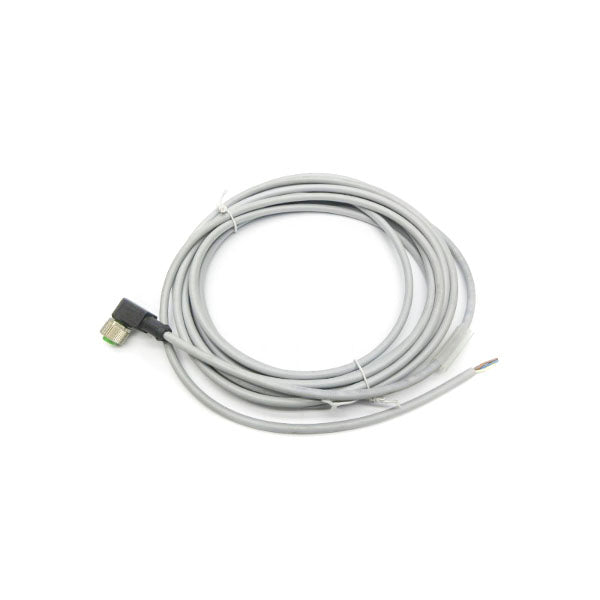 MURR ELEKTRONIK 7000-12341-2240500 NSNP