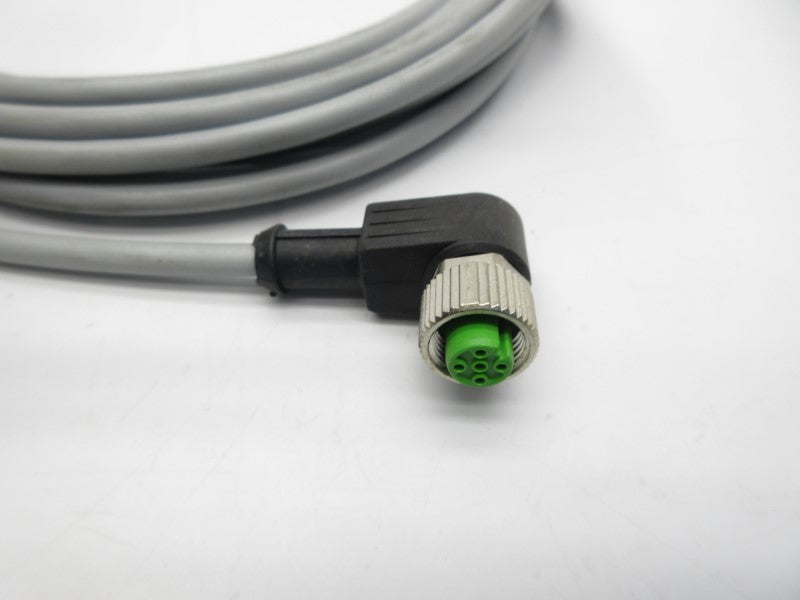 MURR ELEKTRONIK 7000-12341-2240500 NSNP