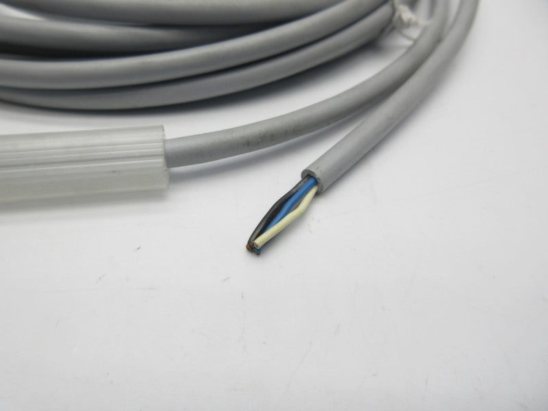 MURR ELEKTRONIK 7000-12341-2240500 NSNP