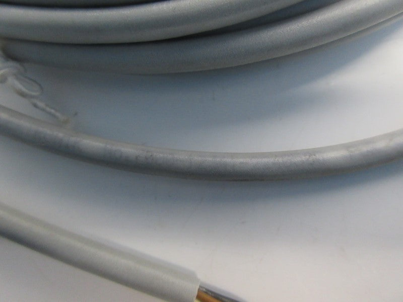 MURR ELEKTRONIK 7000-12341-2240500 NSNP