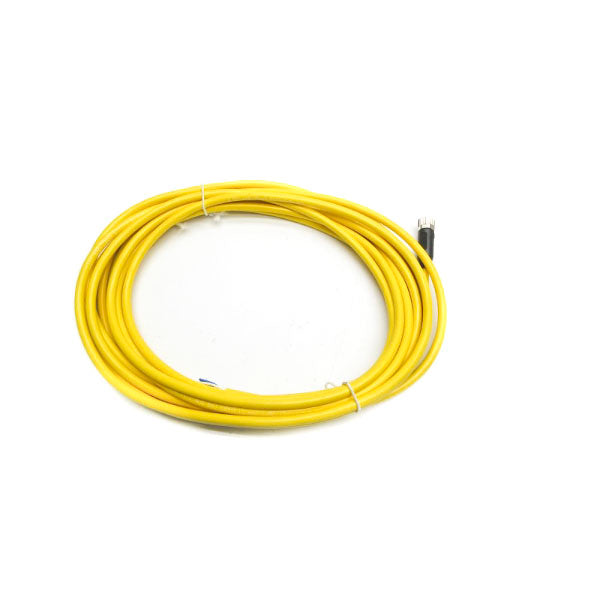 MURR ELEKTRONIK 7000-08061-0110500 NSNP