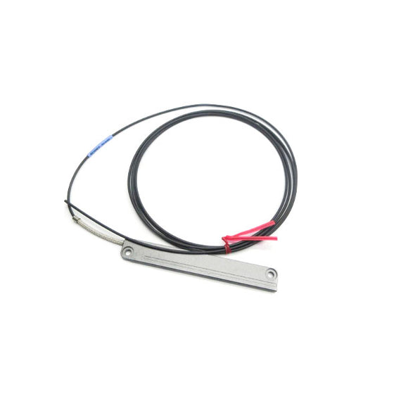 KEYENCE FU-A100 NSNP