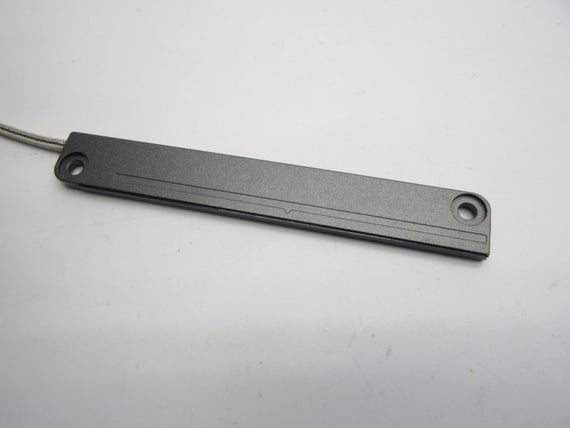 KEYENCE FU-A100 NSNP