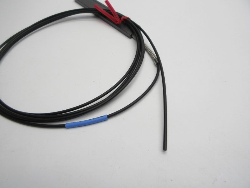 KEYENCE FU-A100 NSNP