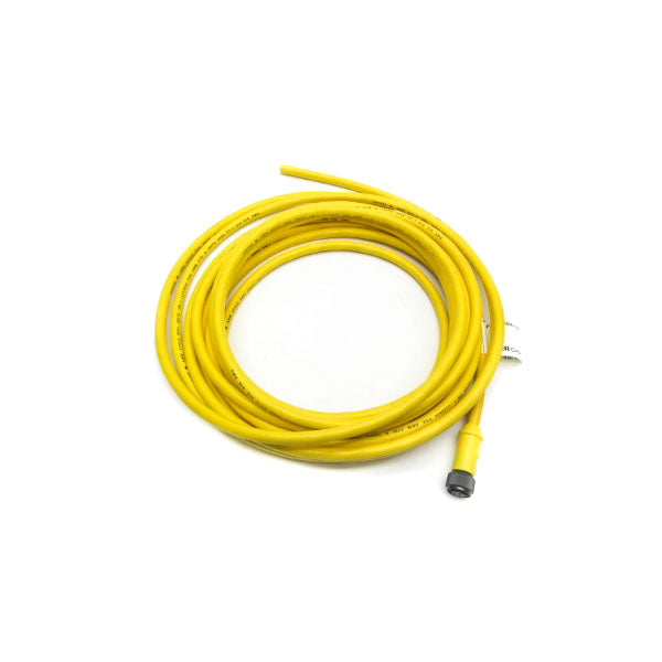 CROUSE HINDS 5000114-10 NSNP