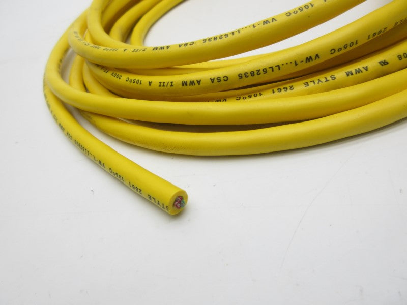 CROUSE HINDS 5000114-10 NSNP