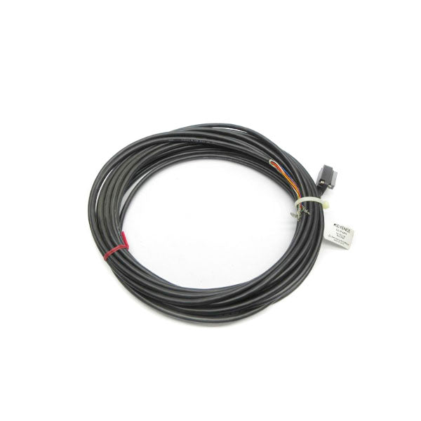 KEYENCE SZ-P10PS NSNP