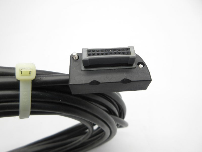KEYENCE SZ-P10PS NSNP