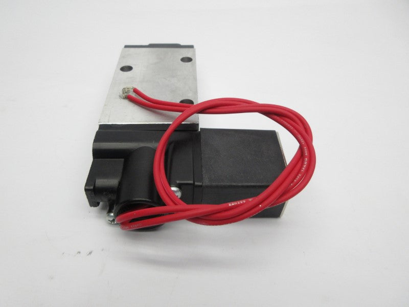 PARKER 422CA021D53 35-150PSI NSNP