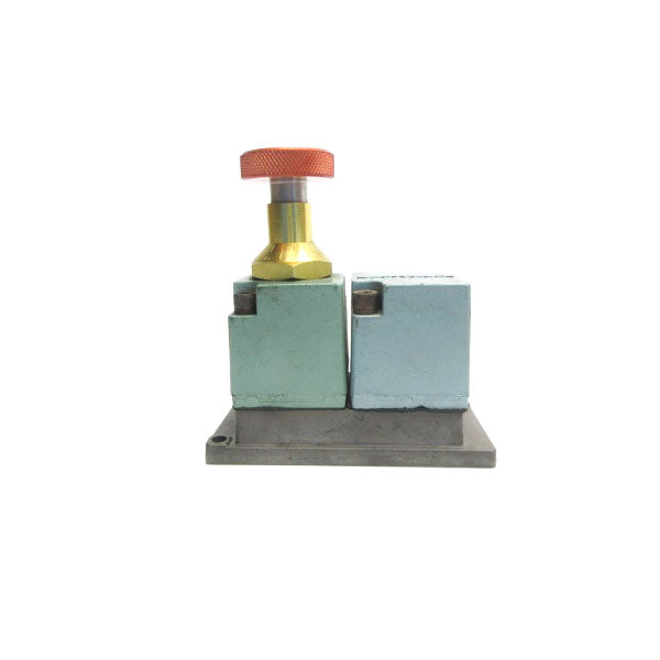 NUMATROL TMO-2105 NSNP
