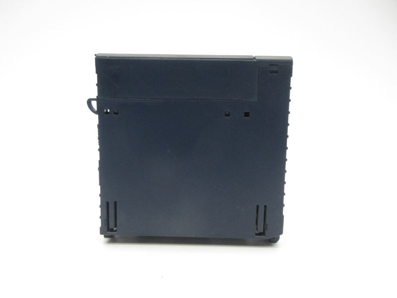 FANUC IC695PSA140C 125VDC NSNP