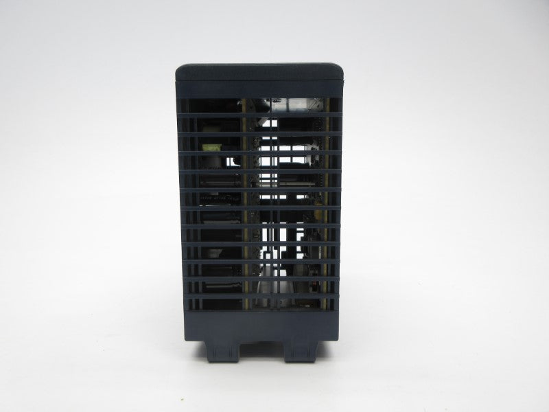 FANUC IC695PSA140C 125VDC NSNP