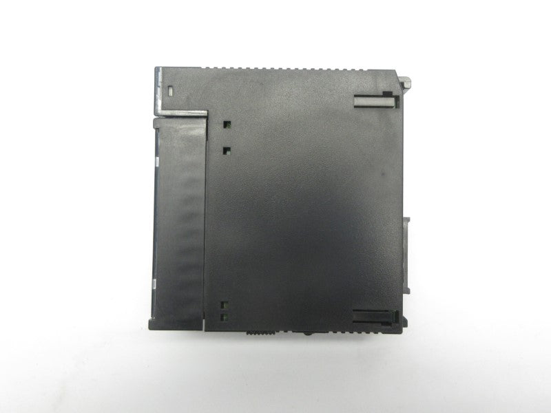 FANUC IC693MDL741E 12/24VDC 0.5A NSNP