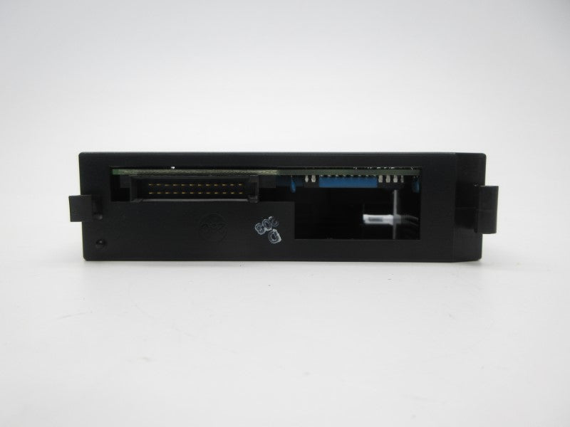 FANUC IC693MDL741E 12/24VDC 0.5A NSNP