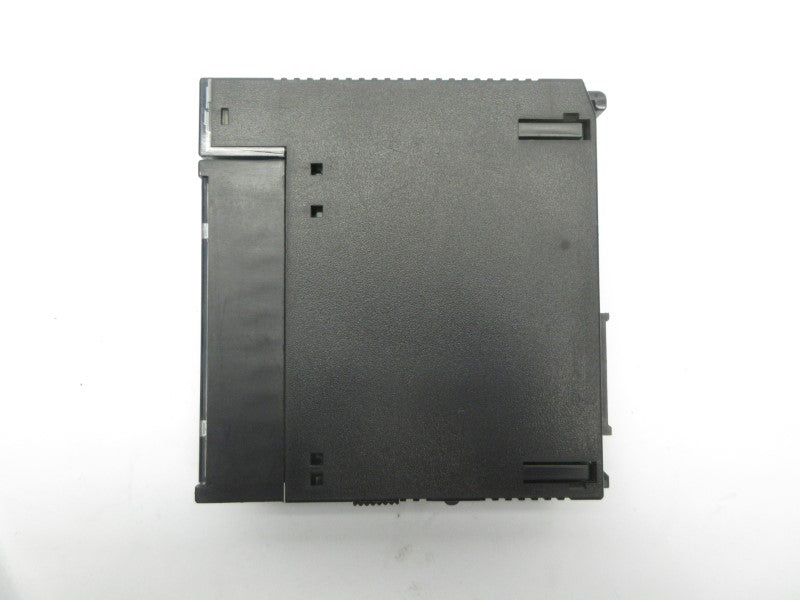FANUC IC693MDL390E 120/240VAC 2A NSNP