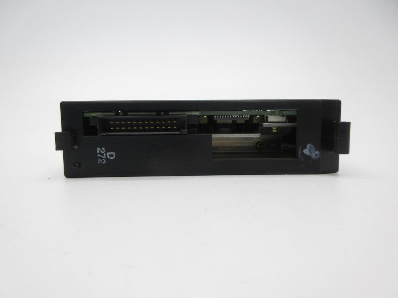 FANUC IC693MDL390E 120/240VAC 2A NSNP