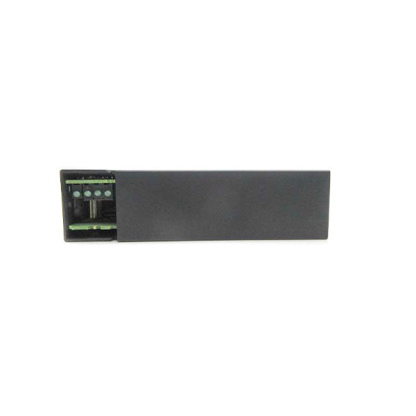 FANUC IC693CMM321-EE NSNP