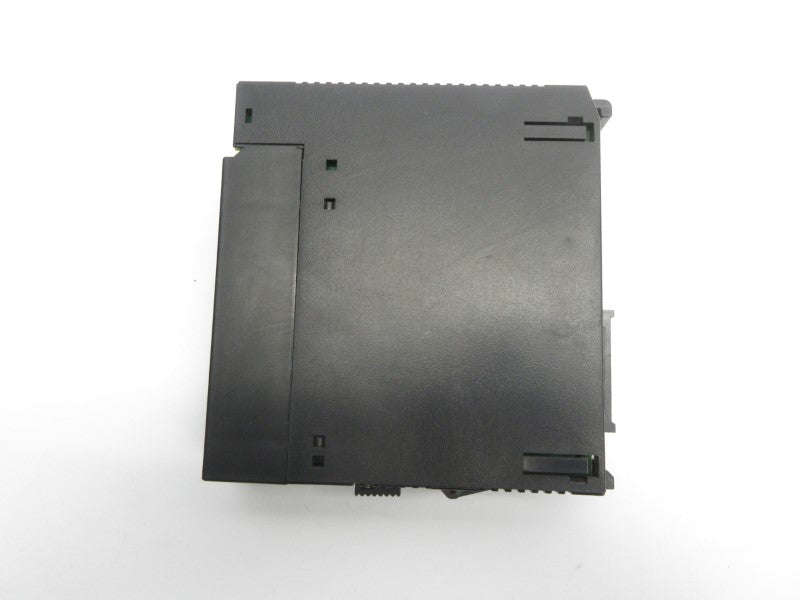FANUC IC693CMM321-EE NSNP