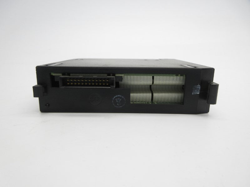 FANUC IC693CMM321-EE NSNP
