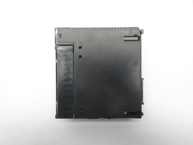 FANIC IC693MDL340E 120VAC .5A NSNP