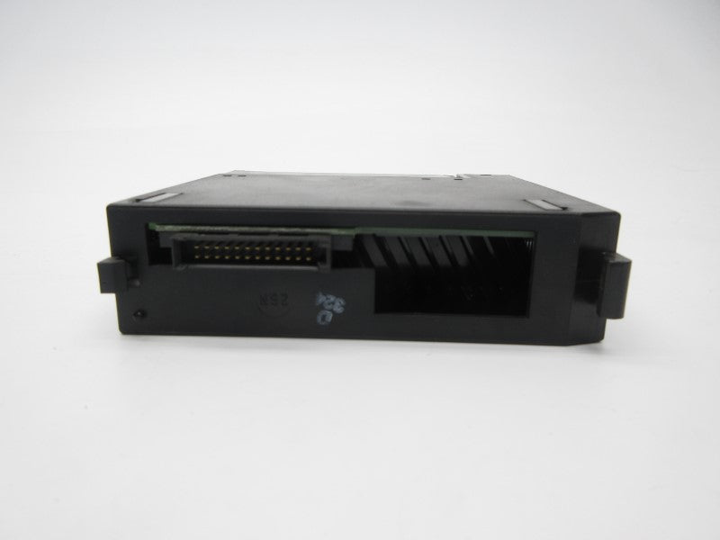 FANIC IC693MDL340E 120VAC .5A NSNP