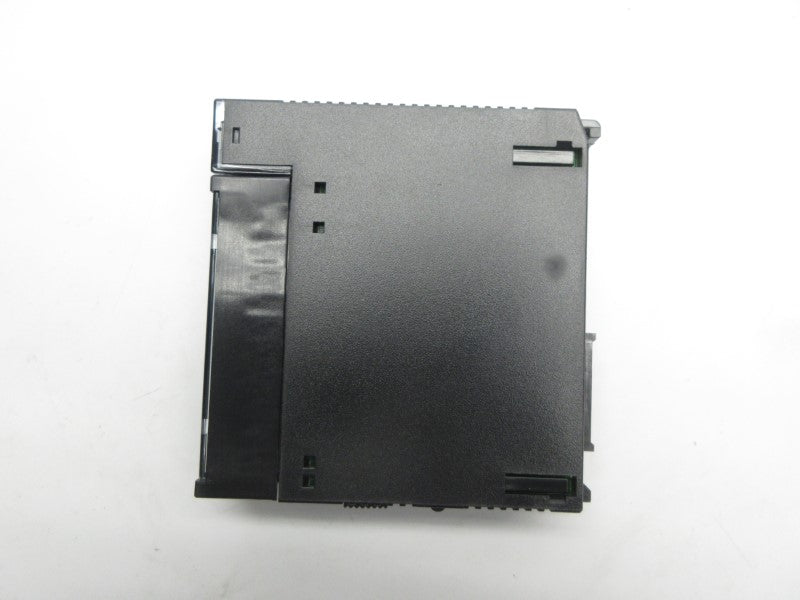GE FANUC IC693MDL740G 12/24VDC NSNP