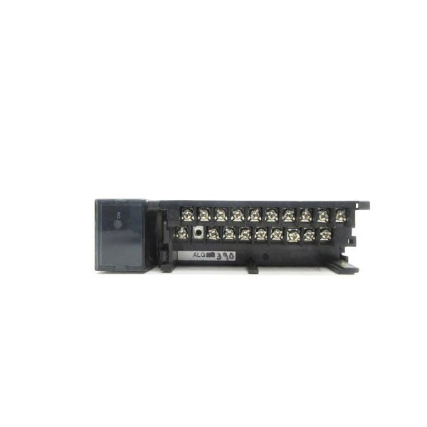 FANUC IC693ALG390F (AS PICTURED) NSNP