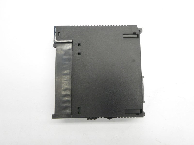 FANUC IC693ALG390F (AS PICTURED) NSNP