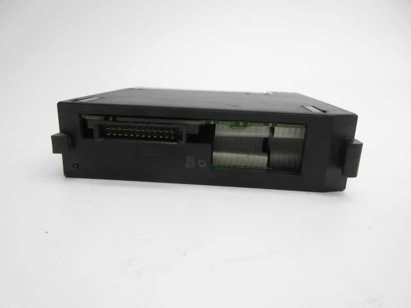 FANUC IC693ALG390F (AS PICTURED) NSNP