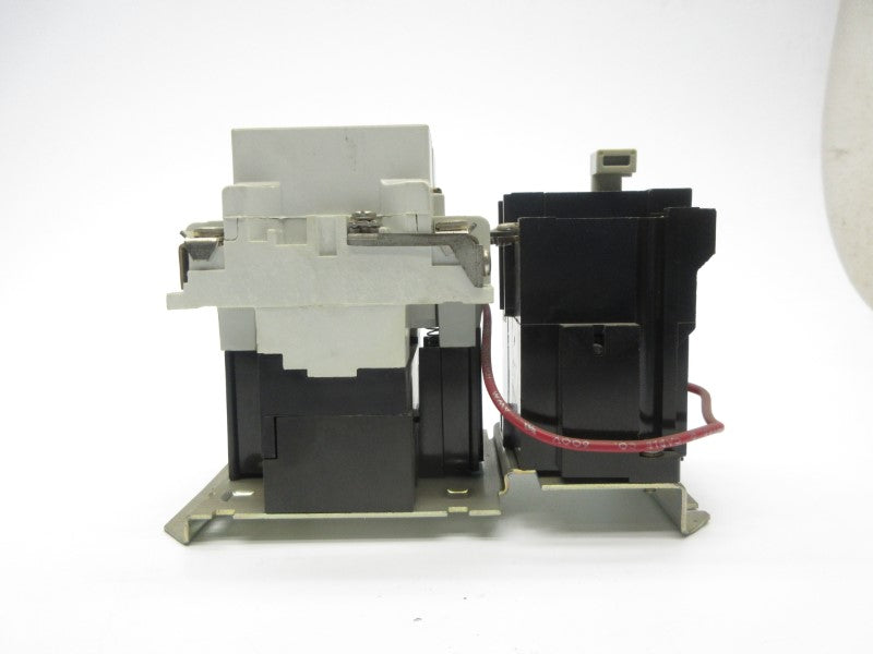 WESTINGHOUSE A200M0CAC 575V NSNP
