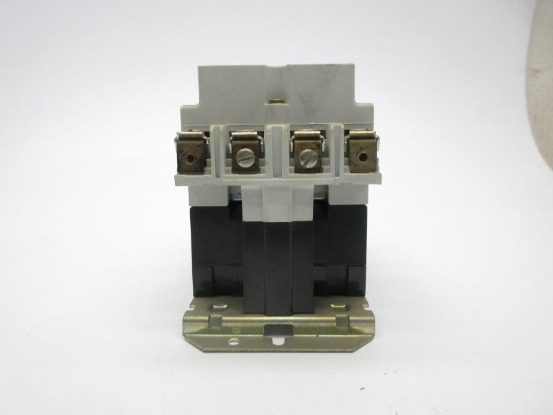 WESTINGHOUSE A200M0CAC 575V NSNP