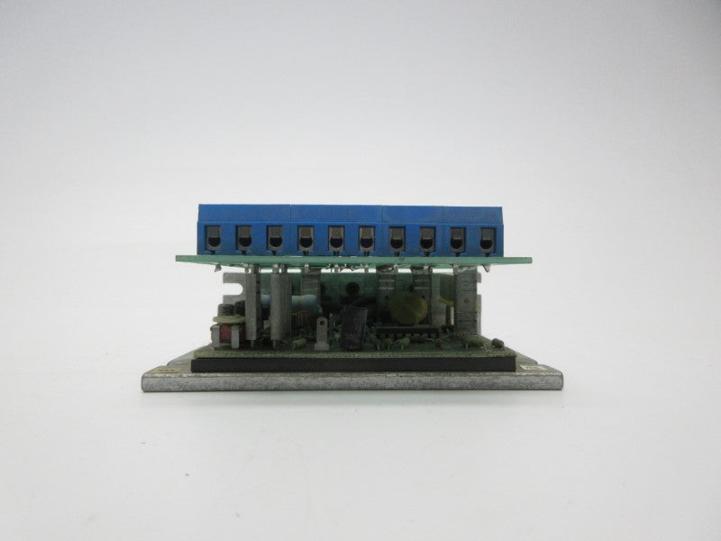 KB ELECTRONICS 30009629 NSNP