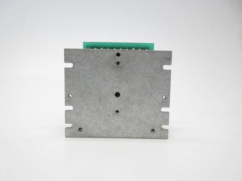 KB ELECTRONICS 30009629 NSNP