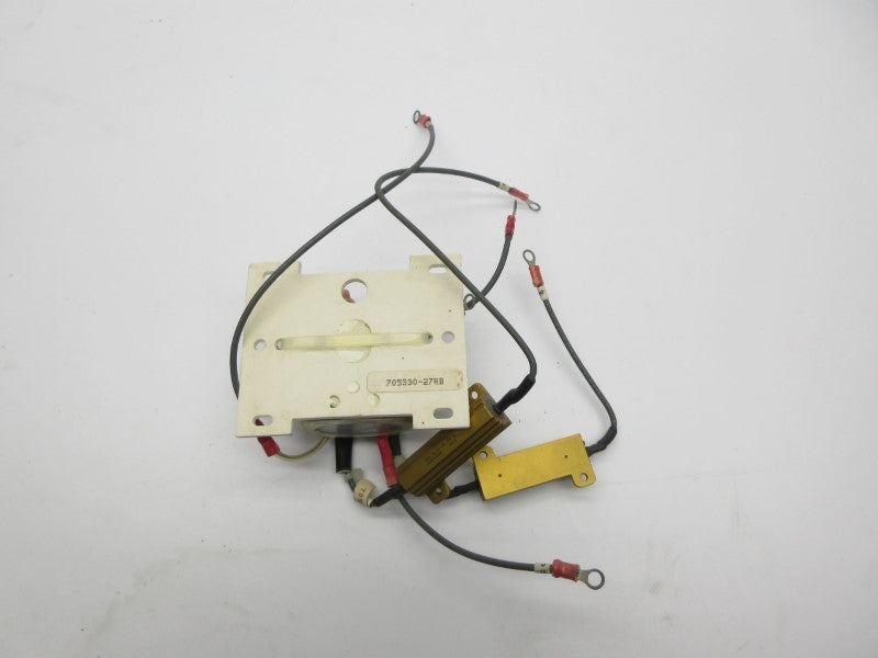 SPARE PART 705330-27RB NSNP