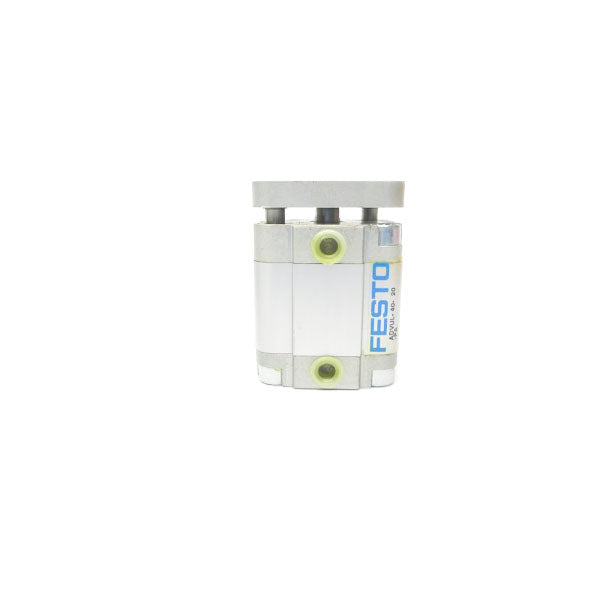 FESTO ADVUL-40-20-PA 156887 145PSI NSNP