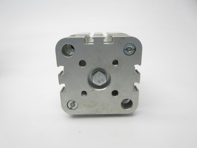 FESTO ADVUL-40-20-PA 156887 145PSI NSNP